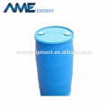 Styrene-Butadiene Rubber (SBR) binder for Li-ion Battery Anode